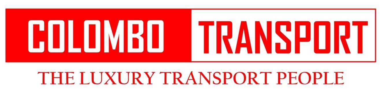 Colombo Transport